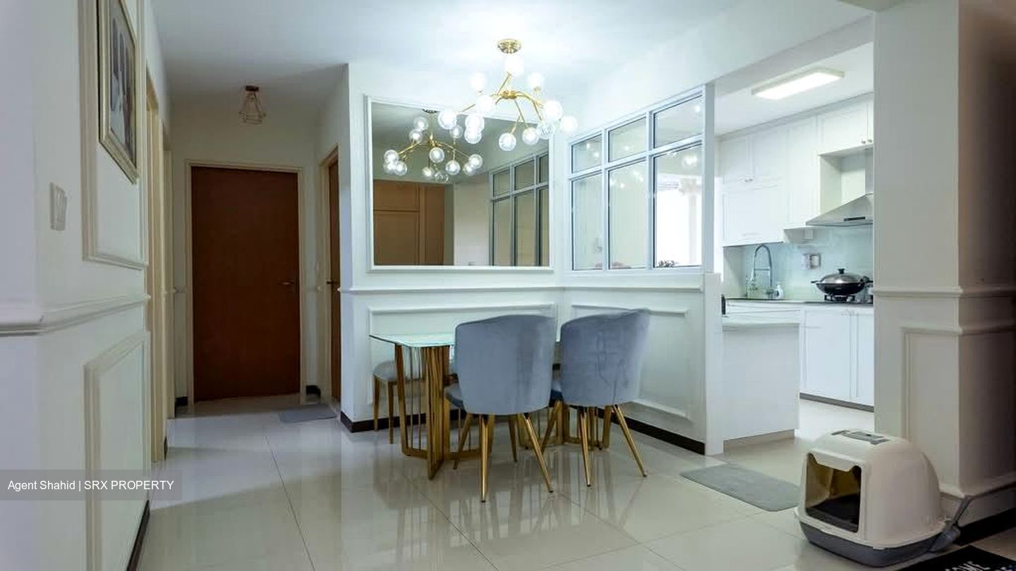 Blk 997A Buangkok Edgeview (Hougang), HDB 4 Rooms #539988981
